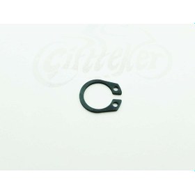 Resim 100kh - Km - Ft Uyumlu Marş Sekmanı 10-12-1 - 30 Adet Erpilsan Elektronik 