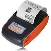 Resim Fiş Yazıcı Taşınabilir 58 MM 