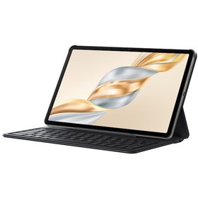 Resim Honor Pad X9A 8 GB 128 GB 11.5" Tablet + Klavyeli Kılıf + (5301AQXX) Kalem 