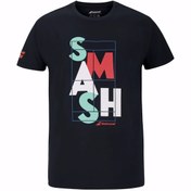 Resim X-bionic Merino Shirt Lg Sl Wmn Kadın Siyah İçlik Üst 