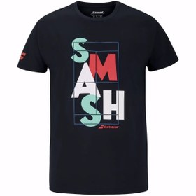 Resim X-bionic Merino Shirt Lg Sl Wmn Kadın Siyah İçlik Üst 