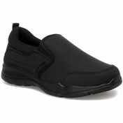 Resim Lumberjack Liponis Wmn Pu Kadın Günlük Spor Ayakkabı 1011643337siyah 