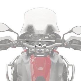 Resim GIVI S900A SMART BAR (UNIVERSAL) 