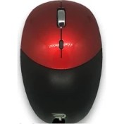 Resim Platoon PL-1812 Kablosuz Mouse 