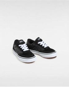 Resim Vans Brooklyn LS 