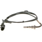 Resim Bosch EGSOZ SICAKLIK SENSORU CORSA D Z13DTJ - 0986259024 