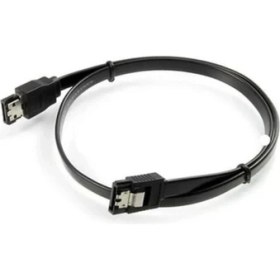 Resim Keepro Esata To Esata 50 cm Kablo 