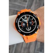 Resim Daniel Klein Akıllı Saat 