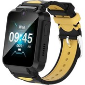 Resim Tcl MT42X Movetime Family Watch 2 Akıllı Çocuk Saati 