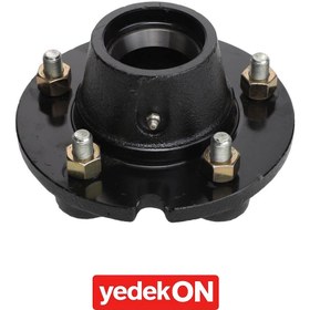 Resim AGCO Rulman Yuvası - AGCO | SNFK340090 