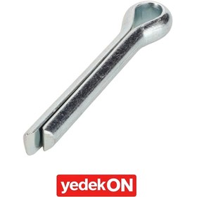 Resim AGCO Pim - Massey Ferguson / Fendt / Valtra | ACP0799980 
