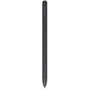 Resim Samsung Galaxy Tab S7 FE uyumlu S Pen Siyah 