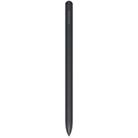 Resim Samsung Galaxy Tab S7 FE uyumlu S Pen Siyah 