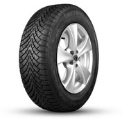 Resim Waterfall 205/60r16 96v Xl Snow Hill 3 Kış Ü.t : 2023 