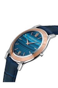 Resim SAİNT HONORE SAINT HONORE 826001 6DA Erkek Kol Saati 