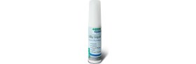 Resim Green Clean Silky Liquid & Wipe 