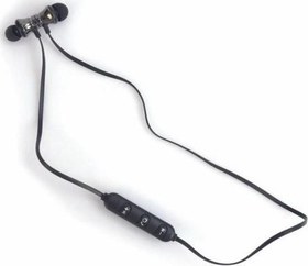 Resim ITHINK KULAKLIK BLUETOOTH BK-700 SİYAH 