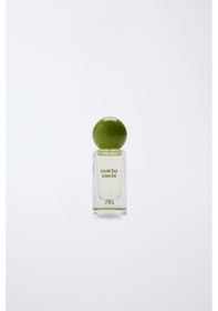 Resim Zara Matcha Mochı Edt 30 Ml Çocuk Parfümü 