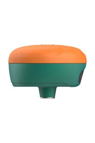 Resim laycom Gnss Gps Laycom LC 1 