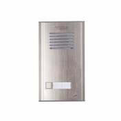 Resim Tek Sıra Butonlu Panel (SANTRALLİ SİSTEME UYGUN) TYC00363704204 