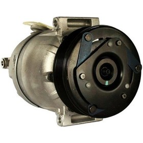 Resim Bosch 1986ad1028 - Klima Kompresörü Vectra B 1.6i-1.6 16v-2.0i-2 