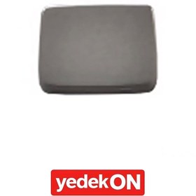Resim Kapı Yazısı Tga-Tgs-Tgx-Tgl-Tgm ( . ) - 81978780125 