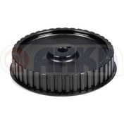 Resim Anka 30285 - Eksantrik Dişlisi Büyük M131 Dkş 