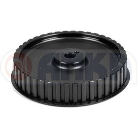 Resim Anka 30285 - Eksantrik Dişlisi Büyük M131 Dkş 