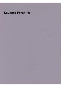 Resim Marshall Maximum Mat Silikonlu Lavanta Ferahlığı 2,5 Lt. 3,5 Kg 