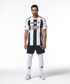 Resim adidas BEŞİKTAŞ FORMA K.K. 24-25 