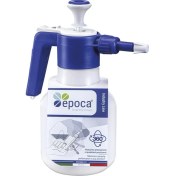 Resim Epoca Delta Tec 360° Derece Asit Dayanımlı Basınçlı Pompa 1.7 Litre 