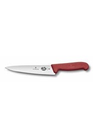 Resim Victorinox 5.2001.15 Şef Dilimleme Bıçağı 15 CM 
