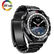 Resim sanalticaretiniz Watch VN 4 Pro Plus Akıllı Saat 