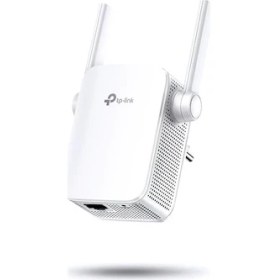 Resim TKÇ Tp-Lınk TL-WA855RE 300MBPS Wıfı Menzıl Genısletıcı 