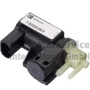 Resim EGR BASINC DONUSTURUCU VOLVO C30 D3 -D4 10-13 C70 II D3/D4 10-13 S60 II 2.4 D3-D4 AWD 15- S80 II D3/D4 10- V40 D3 12-15 V50 D3 10-12 V60 I D5 AWD 14- V70 III D3/D4 10-14 XC60 2.4 D/D3/D4 AWD 10- PIERBURG 7.02325.05.0 PIERBURG