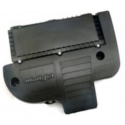 Resim Fiat Punto Hava Filtre Kazani Cey 51775322 