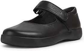 Resim Camper Spiral Comet AyakkabıKız Çocuk 