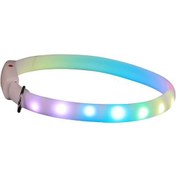 Resim Led Köpek Tasma Yongtao 