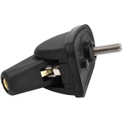 Resim Nissan Micra Anten Tabanı Huiliang 