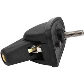 Resim Nissan Micra Anten Tabanı Huiliang 