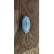 Resim Çakır Grup Sinyal Lambası Peugeot 206 Depo 550-1402N-UE-C 