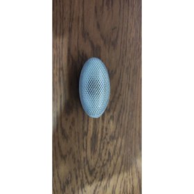 Resim Çakır Grup Sinyal Lambası Peugeot 206 Depo 550-1402N-UE-C 