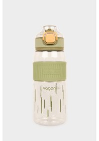 Resim Defacto Unisex 550 Ml Matara D8037axnskh3 Haki-kh3 
