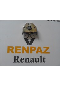 Resim Renault 21 Motor Kaput Kilidi 7700767821 347756086 