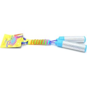 Resim Fun Play Atlama İpi 