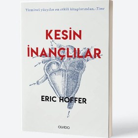 Resim Kesin İnançlılar 