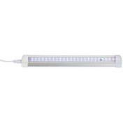 Resim growkent Microgreen Led 30 Cm 5000k 