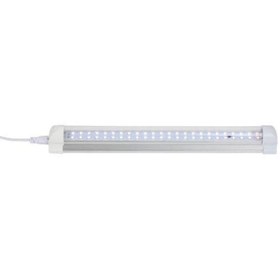 Resim growkent Microgreen Led 30 Cm 5000k 