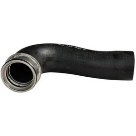 Resim Esse Oto - Caddy-golf5-a3 Turbo Hortumu Bls 1,9 Tdı 04-10 Febı193730 3c0145832m 