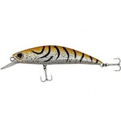 Resim Kendo Shrimp Minnow 50S 4.5gr Maket Balık 107 